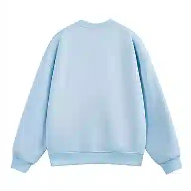 i.tFGXXFingercroxx logo