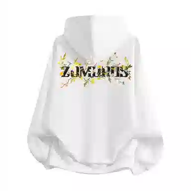 zomuros logo