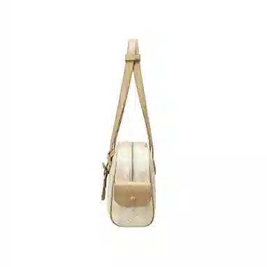 NUCELLE PVC