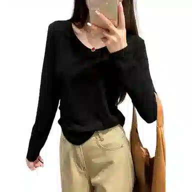 HEISU V T