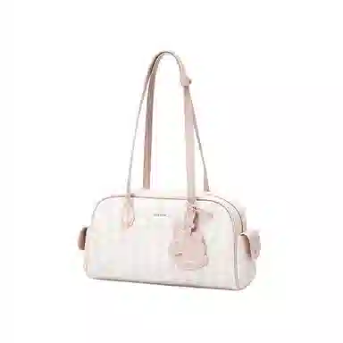 NUCELLE PVC