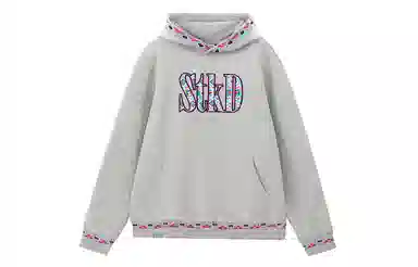 STK SMALL TOWN KID STKD