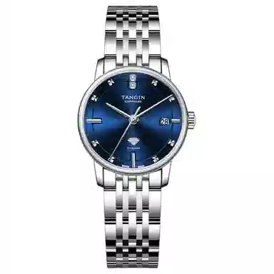 TANGIN 26mm T1067LWBAB