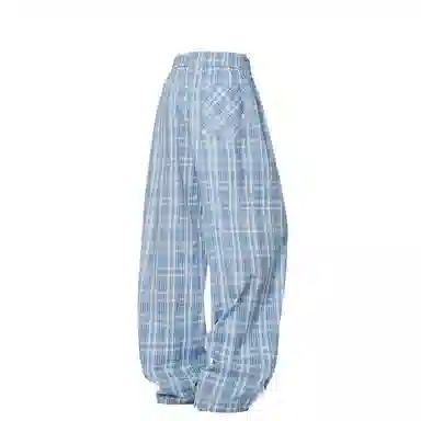 Hypeyourself oversize