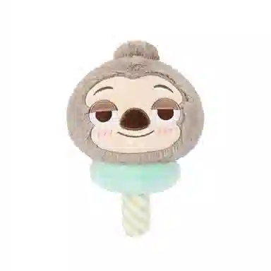 POTDEMIEL x Disney 21cm