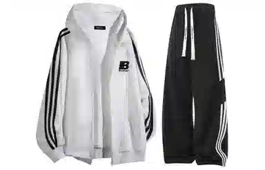 Mackyo x SOORCHCE logo