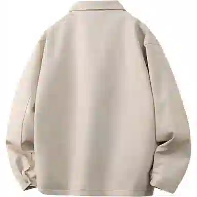 Automobili Lamborghini logo