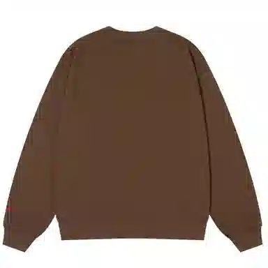 MashiMaro logo420g