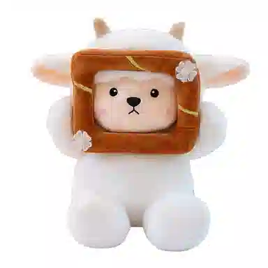 lionf 22cm35cm