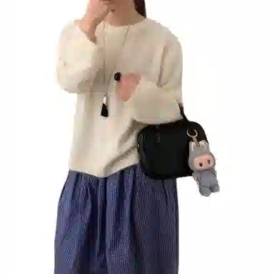 ERIRI 2025