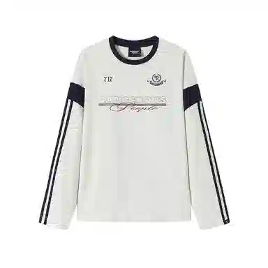 DANGEROUSPEOPLE T