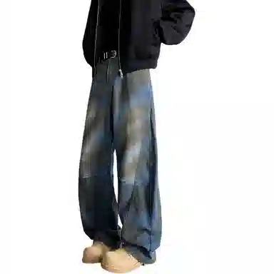 KVIV vibecleanfit