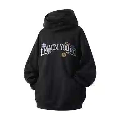 FAX FOR FMACM CLEAN FIT