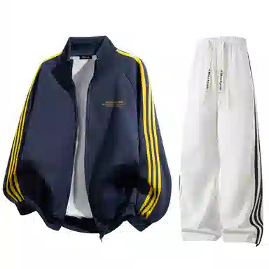 Mackyo x SOORCHCE logo