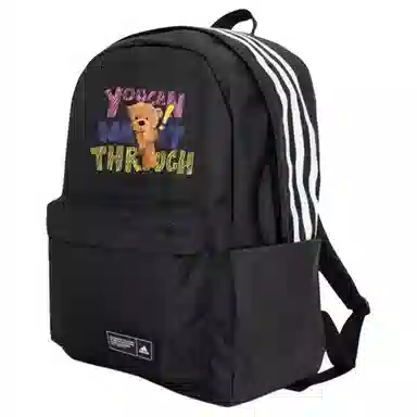 adidas Classic 3S Top