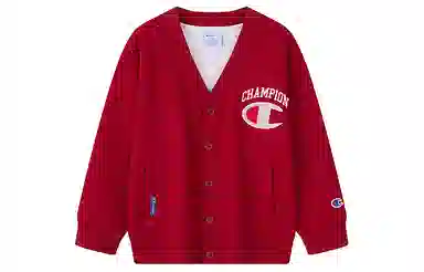 Champion Kids FW25 logo