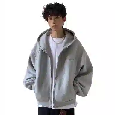Fakeyoung logo