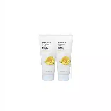 THE FACE SHOP 170g*4