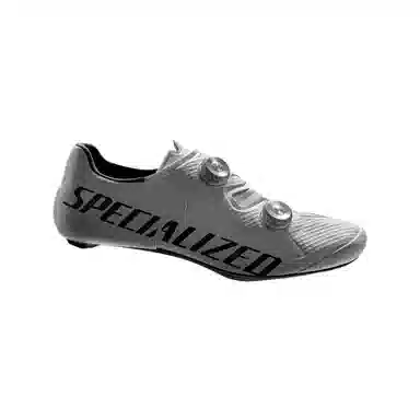 SPECIALIZED S-Works Ares 2
