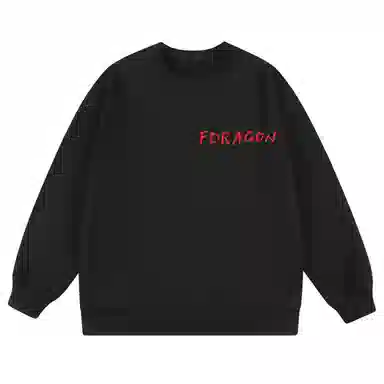 fdragon