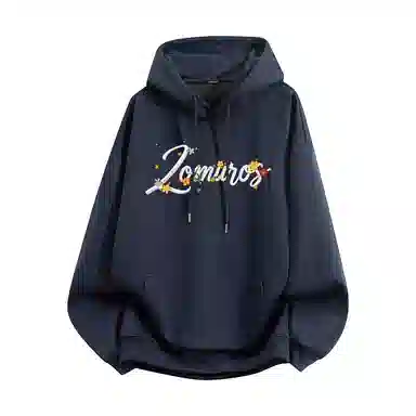 zomuros logo