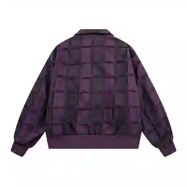 COMBO