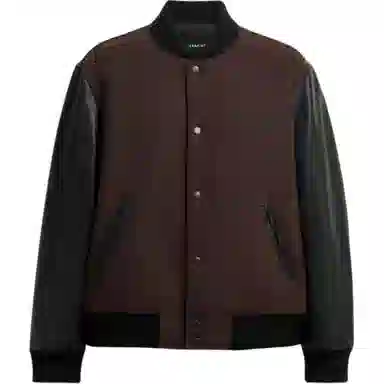 COACH FW25