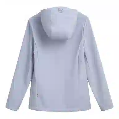 NORTHLAND PROFESSIONAL