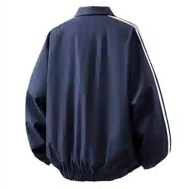 MARK WAFFLE CleanfIit