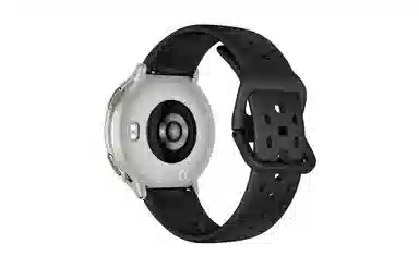 ZUBAC Forerunner - IP68