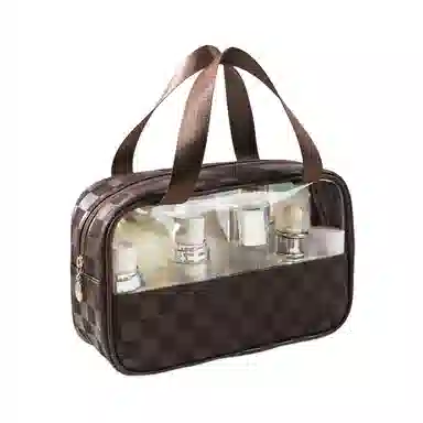 BEAUTIFUL AND CHARMING