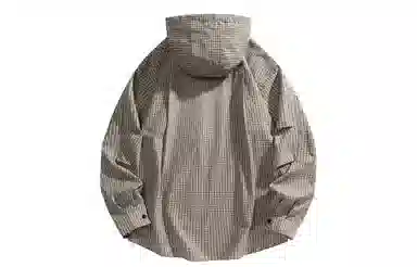 Colorful Creations cleanfit