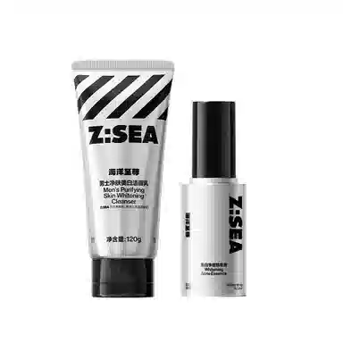 40ml+150g120g