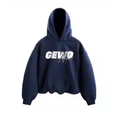 GEWO