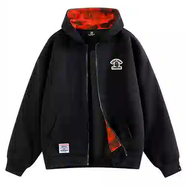 i.tFGXXFingercroxx logo