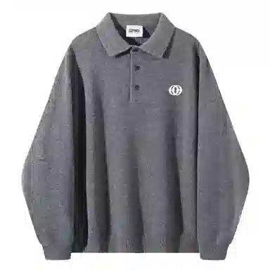 ZRO 420Logopolo