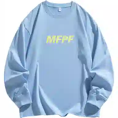 xMFPFx logo T