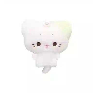YUOU 10cm