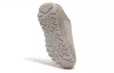 Jack Wolfskin HIKE VENTURA LITE