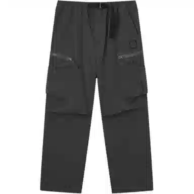 Alpha Industries