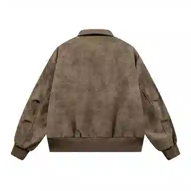 COMBO PU