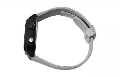 CASIOYOUTH AE-1200WH-1A