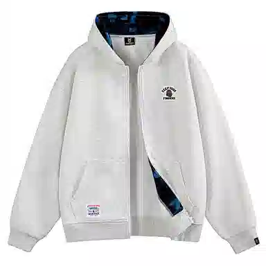 i.tFGXXFingercroxx logo