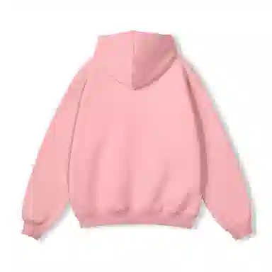 HSWLD 420g