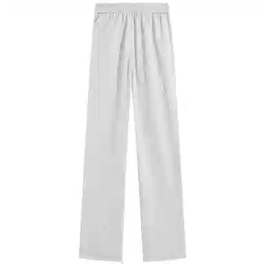 NINETEEN AUTUMN logoins