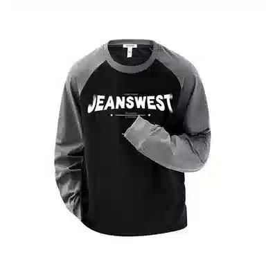 JEANSWEST T