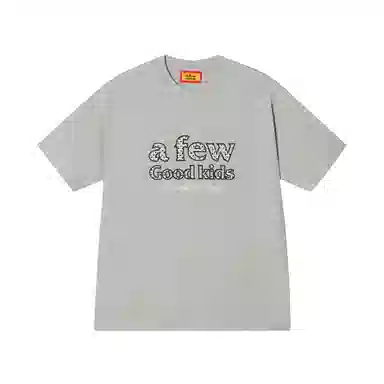 AFGK SS25 T