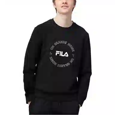 FILA ORIGINALE LOGO