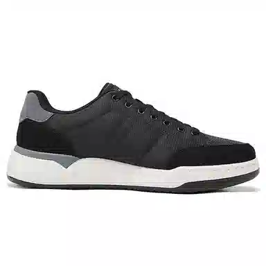 Skechers Corliss