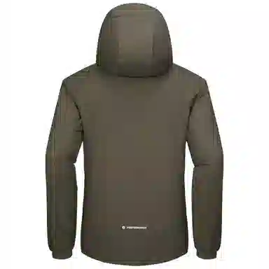 PELLIOT P Primaloft P